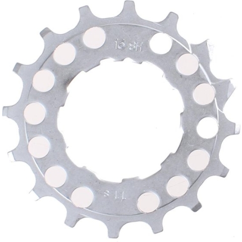 Miche Cassette Tandwiel Shimano 11sp Primato 16t