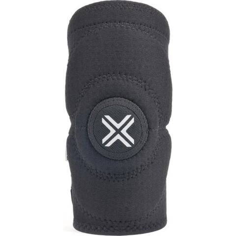 Fuse Alpha Lite BMX kniebescherming - Volwassenen