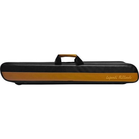 Laperti keutas 2B-2S bruin