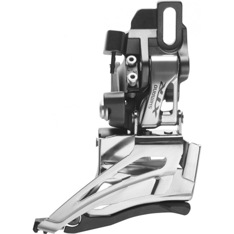 Shimano Voorderailleur XTR M9025 11speed - FD-M9025-D | Direct Mount