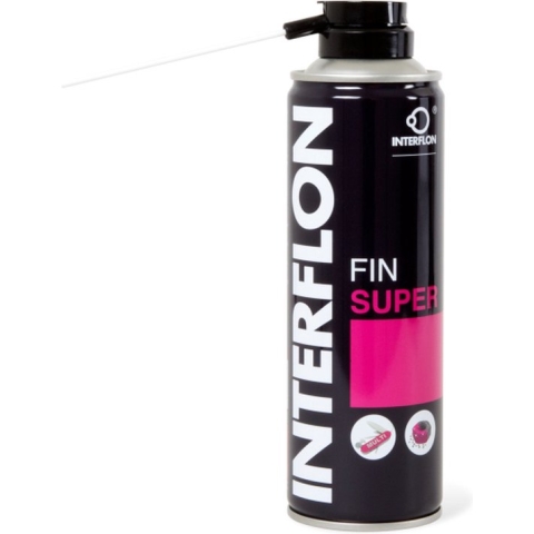 Interflon Fin Super 300ml (aerosol)