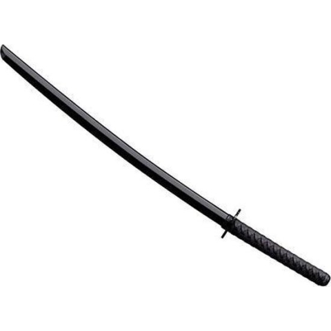 Cold Steel Bokken