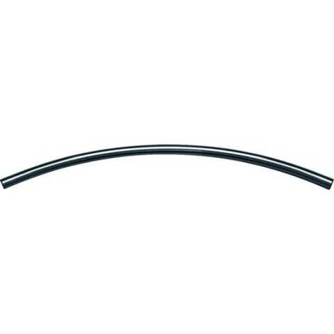 Gibraltar Rackstange SC-GPR24C, 24", gebogen - Drumrack
