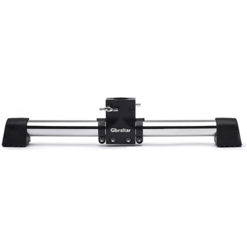 Gibraltar SC-GRSTLA T-Leg Assembly Road Series - Drumrack