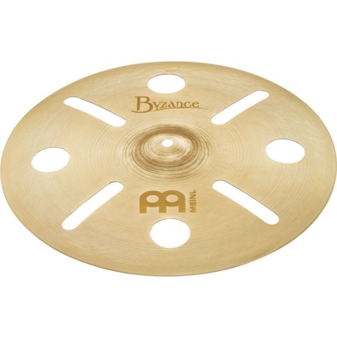 Meinl Byzance Vintage 18 Trash Crash - Crash