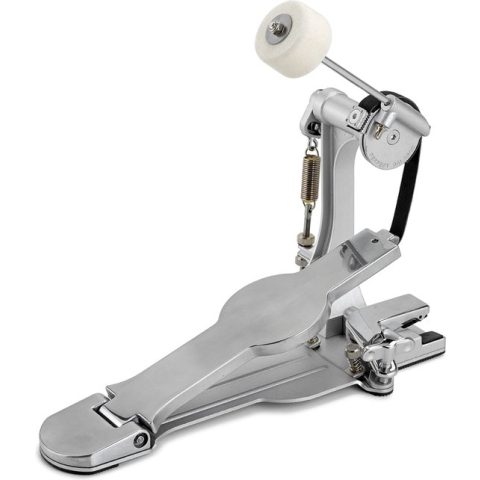 Sonor Jojo Mayer Perfect Balance Standard Pedal - Enkel bassdrum pedaal
