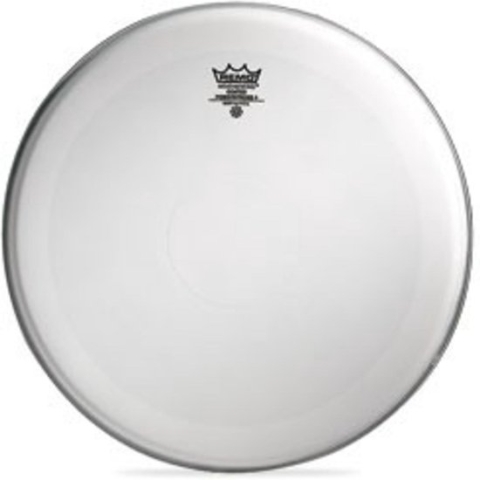 Remo P4-0114-BP - 14 Powerstroke P4, Coated