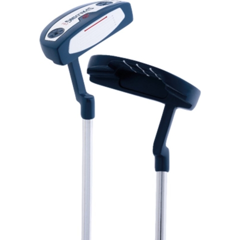 Spalding Putter PE2