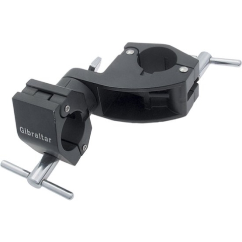 Quick Set Angle Clamp SC-GRSQS buis-buis-Verbindung, draaibar
