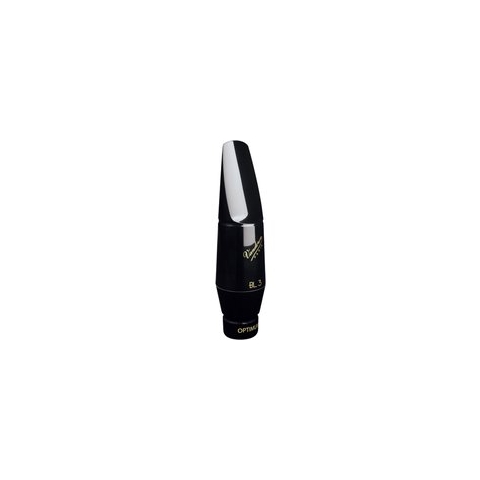 Vandoren Bariton Saxofoon mondstuk Optimum - BL3