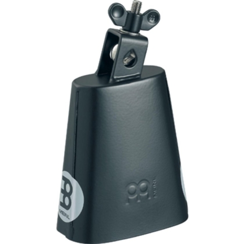 Meinl Cowbell SL475-BK, 4 3/4", Session Line - Cowbell