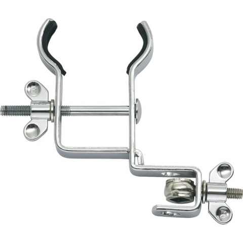 Meinl Guiro Houder MC-GU - Houder voor drums
