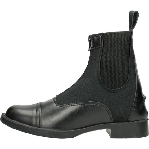 HORKA JODHPUR SCHOEN KING 38 Zwart