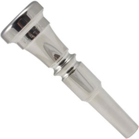 CKB 384 Cornet Mondstuk 1C