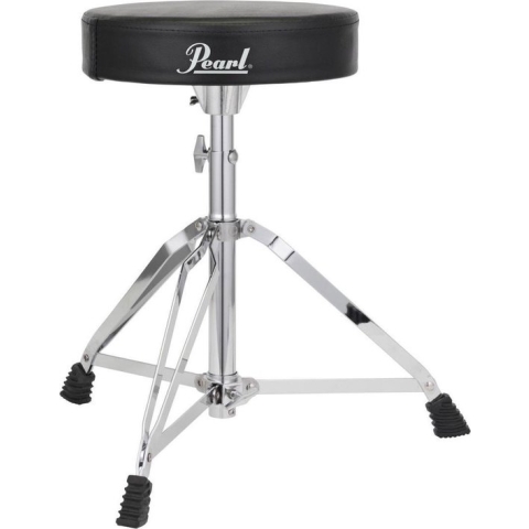 D-50 Drumhocker