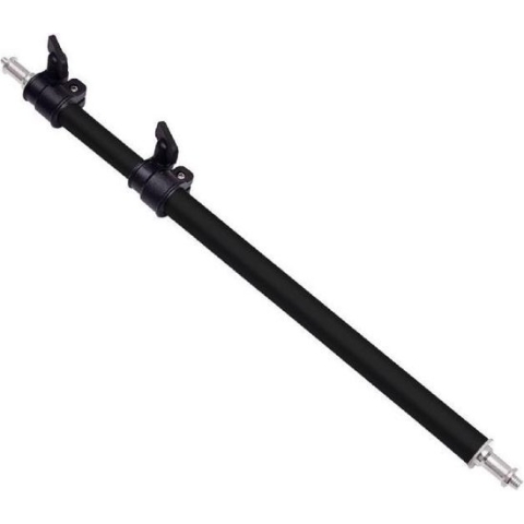 Falcon Eyes Verlengstang MB-950T 42-95 cm