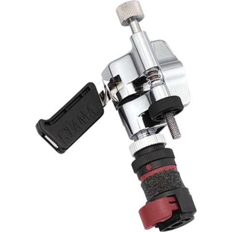 Tama STDC7 Sizzle Drop Clutch - Reserveonderdeel voor drum hardware