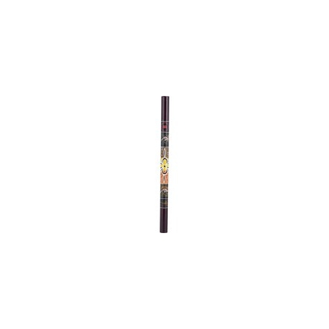 Rainstick SRS1R-L, 39", Synthetic