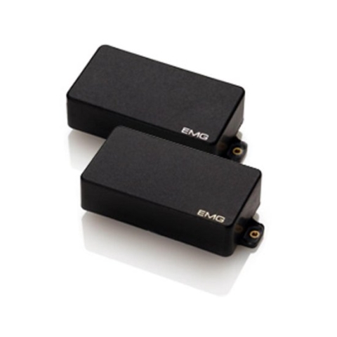 EMG KFK Kerry King Humbucker Set humbucker gitaarpickup