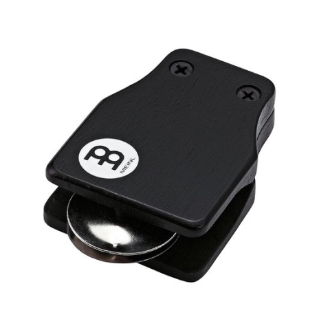 Meinl WJC1-M jingle castagnet voor cajon