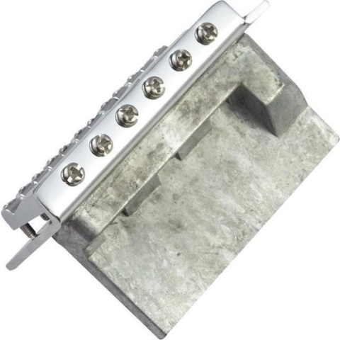 DIMAVERY Bridge for ST models