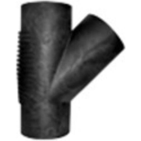 SIL. 305054141 T ST.45G 56 56