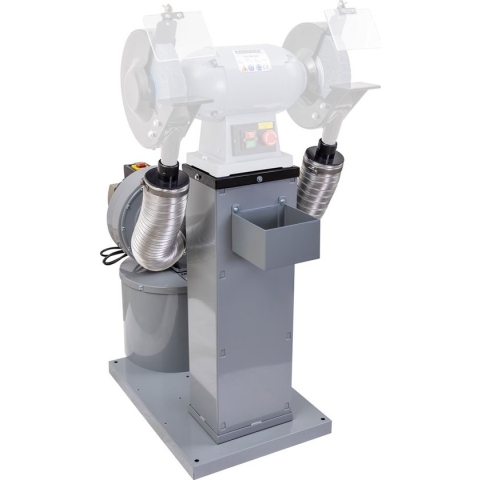 Huvema - Stofafzuiger - HU 2501-2