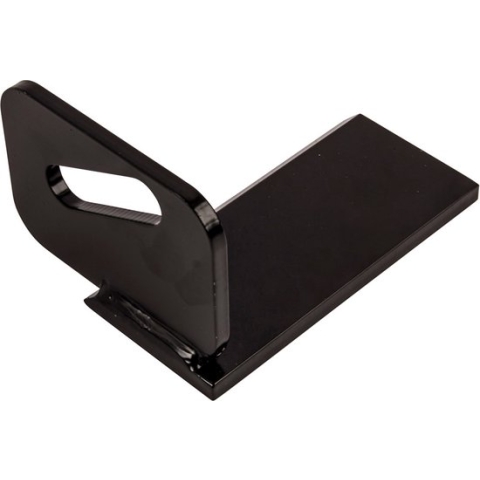 Huvema - Beitelhouder - Tool rest nr: 7