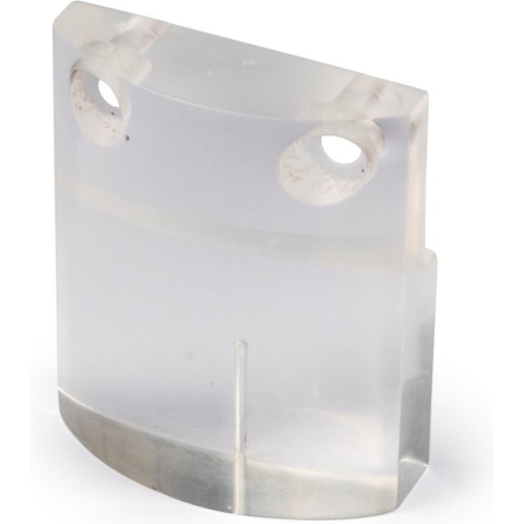 Huvema - Kijkglas gradenverdeling - HU 230 DG(H)