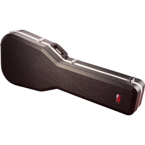 Gator GC SG Deluxe Case elektrische gitaarkoffer