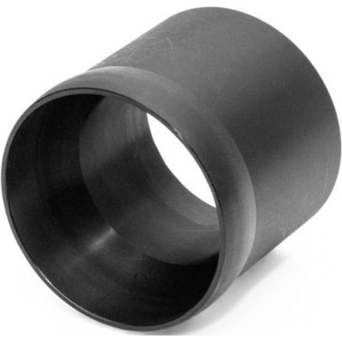 Ersa 0CA10-9006 Mondstukkoppeling (l x b) 180 mm x 128 mm 1 stuk(s)