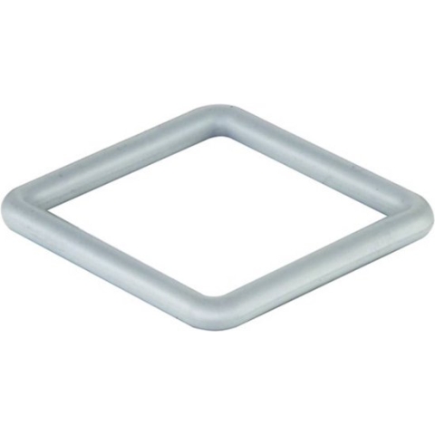 Harting Profielafdichting 09 21 000 9906 Inhoud: 1 stuk(s)