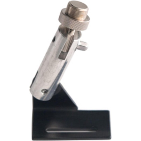 Gibraltar Mic basDrum Mount SC-GBDIMM  - Klem voor drums