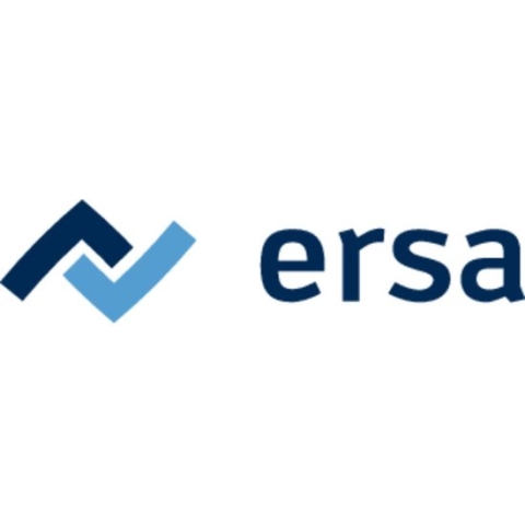Ersa 0832BD Soldeerpunt Potloodvorm Inhoud: 1 stuk(s)