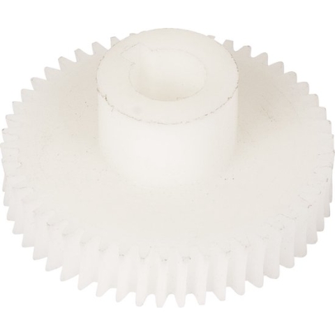 Huvema - Tandwiel - Gear wheel nr: 6