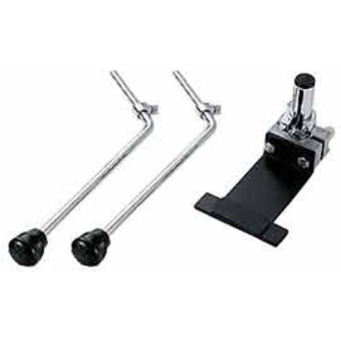JG-16 Jungle Gig Adapter