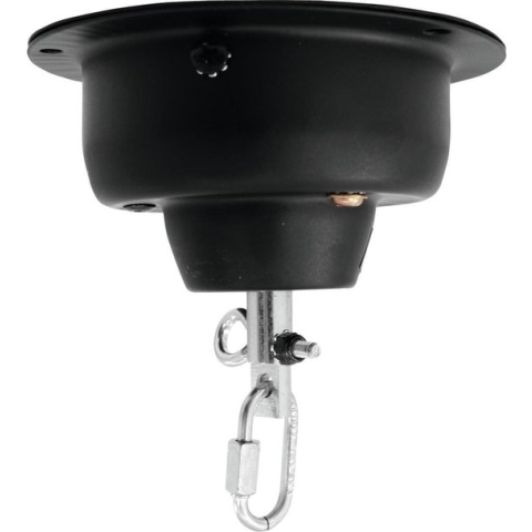 EUROLITE MD-1515 Safety Spiegelbolmotor