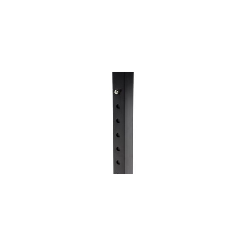 Innox INA WS 02 stand