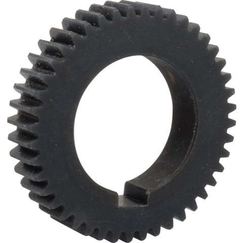 Huvema - Tandwiel - HU 660b, nr. C-20 44T