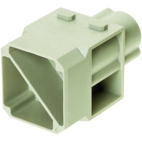 Harting Penmodule Inhoud: 1 stuk(s) 09 14 002 3051