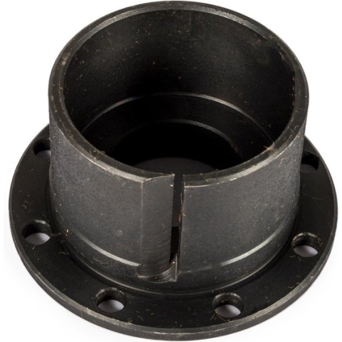 Huvema - Huis v. veer - FG 50 (vario)