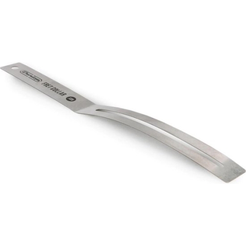 Dunlop System 65 Lutherie - Fret Collars