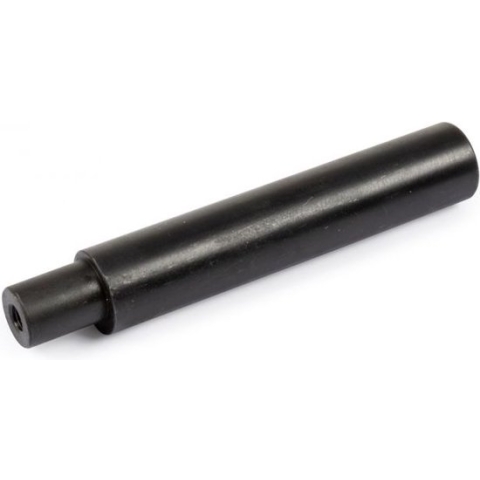 Huvema - As tbv schijf van gradenverstel - HU 250 CS NR: 53