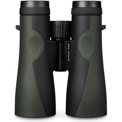 Vortex Crossfire HD 12x50 Verrekijker