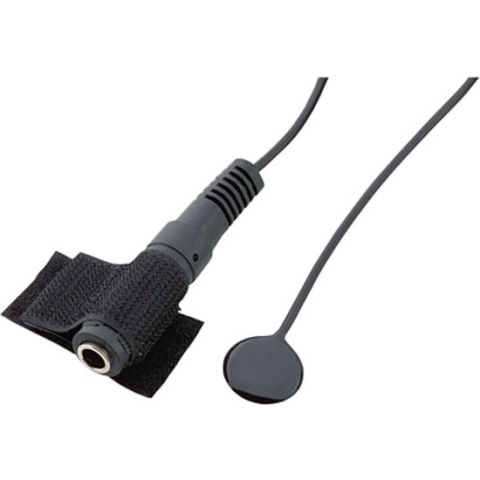 Shadow SH711 Pickup pick-up akustafele Instr. - Pickup voor gitaar