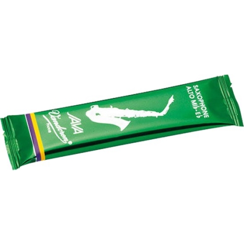 Vandoren Alt Saxofoon JAVA Riet
