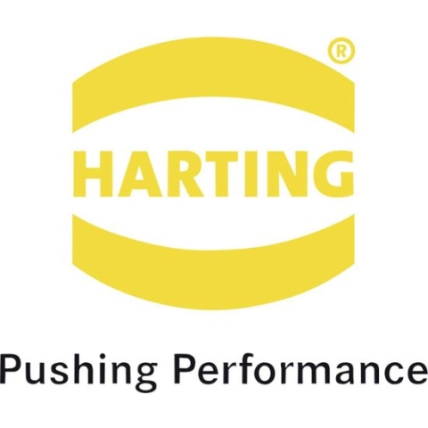 Harting Businzetstuk 09 11 001 2772 Inhoud: 1 stuk(s)