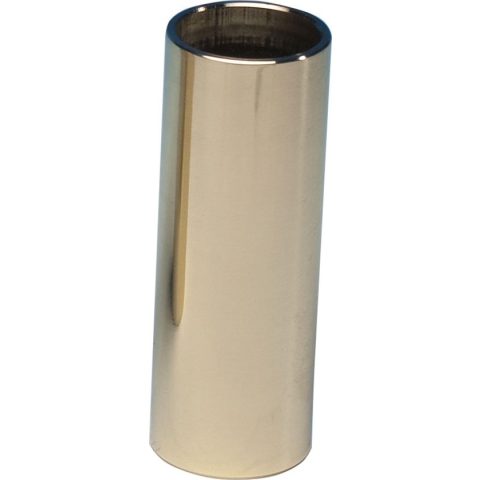FBS1 Brass Slide Std Medium 60mm
