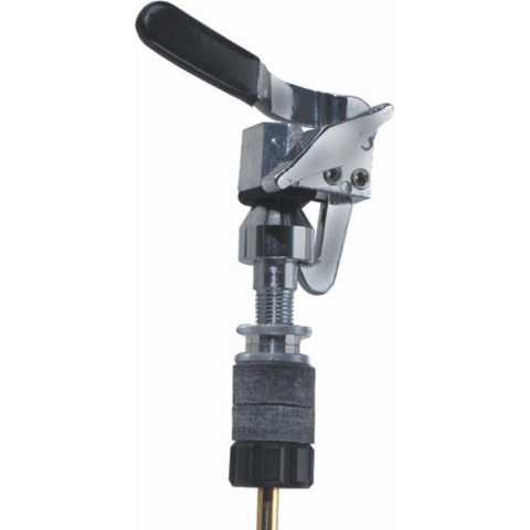 Dixon Pronto Clutch PSHK-7D-HP