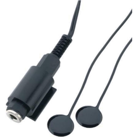 Shadow SB 2 Kontrabas Transducer 2 Elemente - Bass pickup